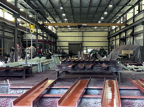 sheet metal fabrication huntsville al|service steel inc huntsville al.